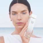 100 ml Elizabeth Arden White Tea Eau de Toilette – Blumig-feminines Damenparfüm mit Mandarine, Weissem Tee & Madrasholz – Bild 3