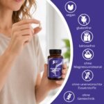 Pylopass MONO 200mg, 60 Kapseln – Diätmanagement bei Helicobacter-pylori-Infektionen – Bild 5