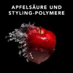 SEBASTIAN PROFESSIONAL NO.BREAKER 100 ml – Bonding & Styling Spray für geschädigtes Haar – Bild 7