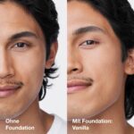 Clinique Anti-Blemish Solutions Liquid Makeup – Foundation mit Salicylsäure für unreine Haut – Bild 6