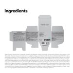 VT COSMETICS PDRN Capsule Cream 100 – 50 ml Intensiv-Feuchtigkeitscreme mit Peptiden – Bild 8