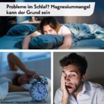 Baldriparan Magnesium 120 Stück – Hochdosierter Premium-Komplex mit 300 mg für Regeneration – Bild 3