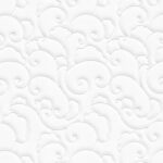 Selpak Toilettenpapier 3-lagig 96er Pack – Ultraweich & Reissfest aus 100% Zellulose – Bild 7