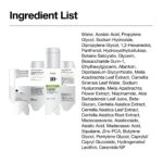 ANUA Azelaic Acid 10 Serum mit Hyaluron – Beruhigendes Gesichtsserum für unreine Haut – Bild 11