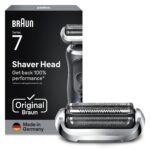 Braun Series 7 Scherkopf 74S – Original Ersatzteil für optimale Rasierleistung