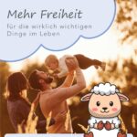 Unique Nature Spielbogen Baby aus Holz – Schadstofffreies Spieltrapez ab 0 Monaten – Bild 6