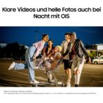 Samsung Galaxy A17 5G – KI-Smartphone mit 50-MP-Kamera & 6,7-Zoll-AMOLED-Display – Bild 6