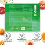 Vitabay D-Mannose Pulver aus Birke – 200 g – 100% rein, vegan & laborgeprüft – Bild 2