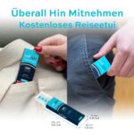 Paffright 600 Zigarettenfilter 8mm – Anti-Teer Filter für sauberen Genuss – Bild 7
