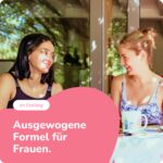 Vegavero Myo-Inositol Komplex – 120 Kapseln mit Vitamin B6 & Folsäure für Frauen – Bild 3