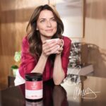 pureSGP® Kollagen 3x300g – Bioaktive Peptide mit Vitamin C & Biotin für Haut & Haare – Bild 2
