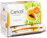 Caricol 42 Sticks – Bio-Papaya Pulver mit Papain für natürliche Verdauung