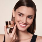M. Asam Magic Finish Make-Up Mousse Classic 30ml – 4-in-1 Foundation für mattes Finish – Bild 12
