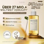 SKIN1004 Centella Asiatica Serum 100 ml – Beruhigendes Gesichtsserum für empfindliche Haut – Bild 2
