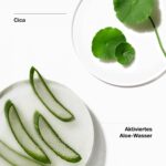 Clinique Moisture Surge Intense 72H Lipid-Replenishing Hydrator – Intensivpflege für trockene Haut – Bild 3