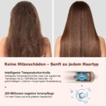 7MAGIC 7-in-1 Airstyler mit Coanda-Technologie – Professioneller Multistyler für Föhnen, Locken & Glätten – Bild 3