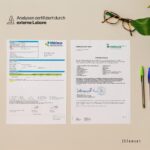 Berberin HCL 500 mg – Hochdosierter Extrakt aus Berberis aristata mit Chrom & schwarzem Pfeffer – Bild 5