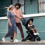 Maxi-Cosi Lara2 Kinderwagen 0–4 Jahre – Federleichter Reisebuggy mit 3 Liegepositionen – Bild 2