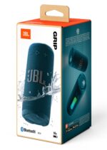 JBL Grip Bluetooth Lautsprecher – Tragbarer Premium Sound mit AI Boost & 14h Akku – Bild 9