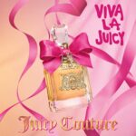 Juicy Couture Viva la Juicy Eau de Parfum – Blumiger Duft für Damen – Bild 3