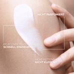La Roche-Posay LIPIKAR BAUME LIGHT AP+M – Leichte Körpercreme gegen Juckreiz für empfindliche Haut – Bild 7