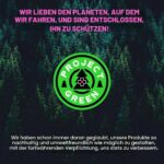 Muc-Off Motorcycle Essentials Kit – Komplettes Motorrad-Reinigungsset mit Schutzspray – Bild 6