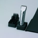 Panasonic ER-1421 Profi-Haarschneidemaschine – Bart- & Haarschneider mit Akku & Netz – Bild 6