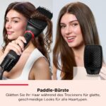 Revlon One-Step 5-in-1 Haartrockner & Multi-Styler – Salon-Frisuren mit 5 austauschbaren Köpfen – Bild 5