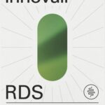 Innovall RDS – Probiotikum mit Lactobacillus plantarum 299v für Darmgesundheit (28 Kapseln)