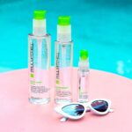 Paul Mitchell Super Skinny Serum 150 ml – Anti-Frizz Fluid für geschmeidiges, glänzendes Haar – Bild 5