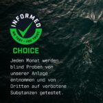 Myprotein The Creatine Creapure® 1kg – Reines Kreatin-Monohydrat für maximale Leistung – Bild 5