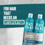 Bed Head Recovery Shampoo & Conditioner Set – Professionelle Haarpflege 2 x 750 ml – Bild 5