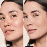 M. Asam Magic Finish Make-Up Mousse Classic 30ml – 4-in-1 Foundation für mattes Finish – Bild 7