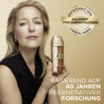 L'Oréal Paris Age Perfect Routine-Set: Serum & Tagespflege mit Kollagen – Anti-Aging für reife Haut – Bild 6