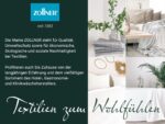 ZOLLNER 10er Set Geschirrtücher Baumwolle 46x70 cm – Gastronomiequalität mit Oeko Tex® Zertifizierung – Bild 7