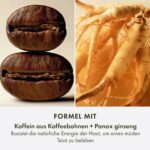 Origins GinZing Getönte Feuchtigkeitscreme mit SPF 40 – Energiespendend für strahlende Haut – Bild 5