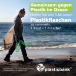 Vanish Oxi Action Sparpack 2 x 1,65 kg – Fleckenentferner für Weiss- & Buntwäsche – Bild 9