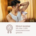 Philips Lumea IPL 8000 Series – Professionelle Haarentfernung für bis zu 2 Jahre glatte Haut – Bild 8