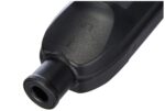 as - Schwabe Personenschutz-Zwischenschalter 30 mA – 230V/16A IP66 Aussenbereich – Bild 4