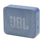 JBL GO Essential 2 – Tragbarer Bluetooth-Lautsprecher mit Pro Sound & IP67 Wasserschutz