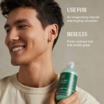 Paul Mitchell Tea Tree Special Shampoo 1000 ml – Reinigendes Shampoo für alle Haartypen – Bild 6
