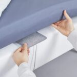 Withings Sleep Analyser – Klinisch validierter Schlaftracker mit Schlafapnoe-Erkennung – Bild 5