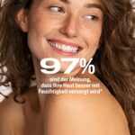 Cetaphil Feuchtigkeitscreme 453g – 48h Pflege für trockene, empfindliche Haut – Bild 7