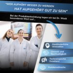 Dr. Wack S100 Total Reiniger Plus 5L – Motorrad-Reiniger mit Gel-Formel für hartnäckige Verschmutzungen – Bild 7