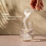 ORGAINIC Kollagen Pulver 700g – Typ 1&3 Hydrolysat aus Weidehaltung für Haut & Gelenke – Bild 7