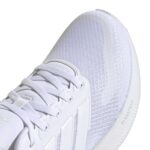 adidas Runfalcon 5 Damen-Laufschuh – Leicht & komfortabel für tägliches Training – Bild 10
