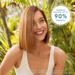 Moroccanoil Frizz Shield Spray – Hitzeschutz & Anti-Frizz für geschmeidiges Haar – Bild 6