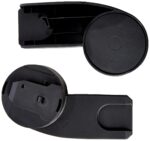 Cybex Gold Balios S/Talos S Adapter – Universal-Befestigungssystem für Babyschalen – Bild 5