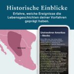 AncestryDNA Genetischer Ahnenforschungstest – Ethnische Herkunftsanalyse mit 2.600 Regionen – Bild 4