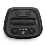 JBL Partybox Encore 2 – Kabelloser Bluetooth Partylautsprecher mit AI Sound Boost & Karaoke – Bild 9